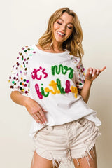 9cb59af12a044e8b8ee00ca6cd4bf872-Max-Origin