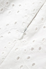 9ce0fe07-8b47-4973-b40e-ac80ab7dcae7-Max-Origin