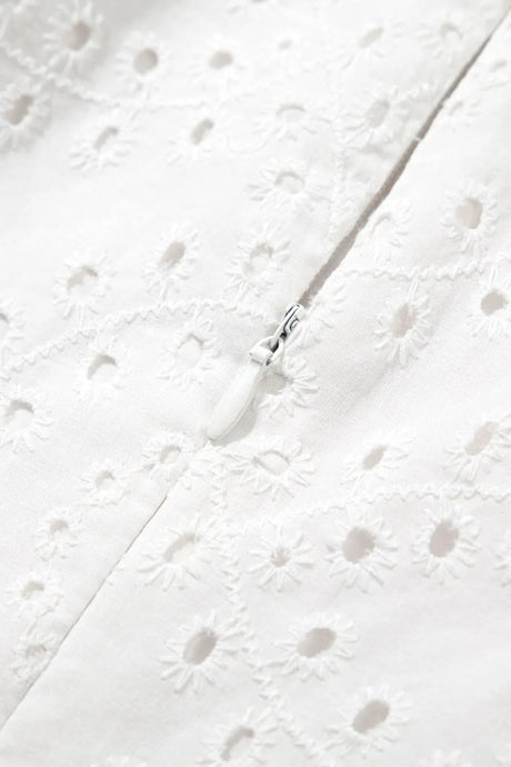 9ce0fe07-8b47-4973-b40e-ac80ab7dcae7-Max-Origin