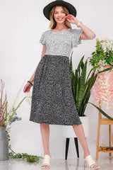 9d0882df-168b-4c44-9b92-f9132a2735cf-Max