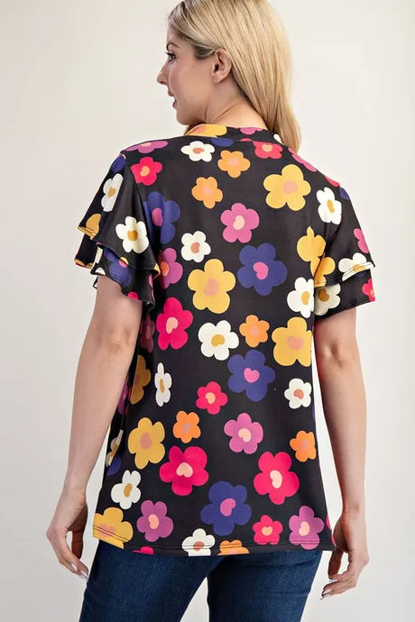 9d2981218c8a46459ea0e41b8a2b6f45-Max-Origin