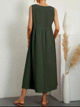 9da3738d-49a3-4d63-8f7e-6185db64d0ce-Max-Origin