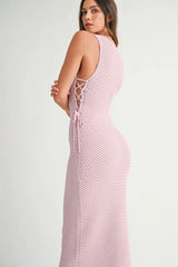 9dbe62a636ae4ab2a8b7b138c94c7ce6-Max-Origin