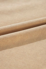 9de71c31-579e-41cd-83e1-f517b192f632-Max-Origin