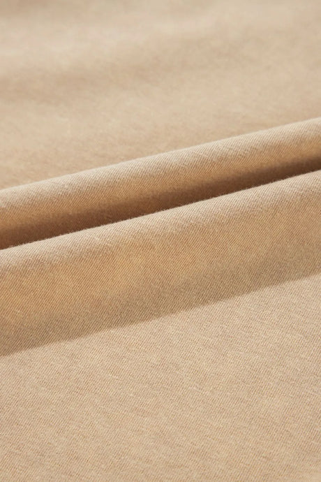 9de71c31-579e-41cd-83e1-f517b192f632-Max-Origin