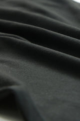 9f0f2071-962a-4653-af65-21e8cd5c4ed9-Max