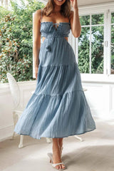 9f4d1ffb-a2dc-4b52-bf52-460ad61e396d-Max-Origin