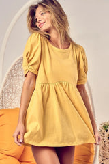 a03f8357-60f3-4c4e-8cc9-280b73b73bfa-Max-Origin