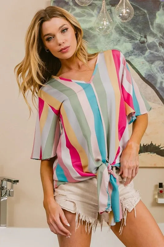 a0fb3f5e9b0a4dbf8ab687c8f6d23a3a-Max-Origin