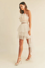 a127351c4bc24103ba8ffbffd3c732fb-Max-Origin