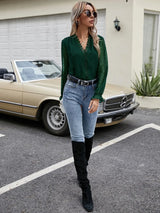 a1bf934f-55f6-4e6e-ab15-8d2132cb2e1b-Max-Origin