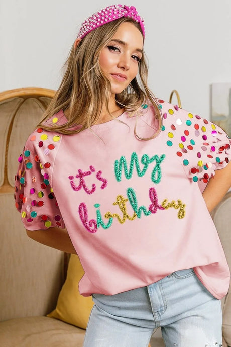 a1d5fa64-a842-4133-b819-6ffedf5c9a85-Max-Origin