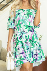 a2133597-d523-4d16-bb0d-5b2ab951d013-Max-Origin