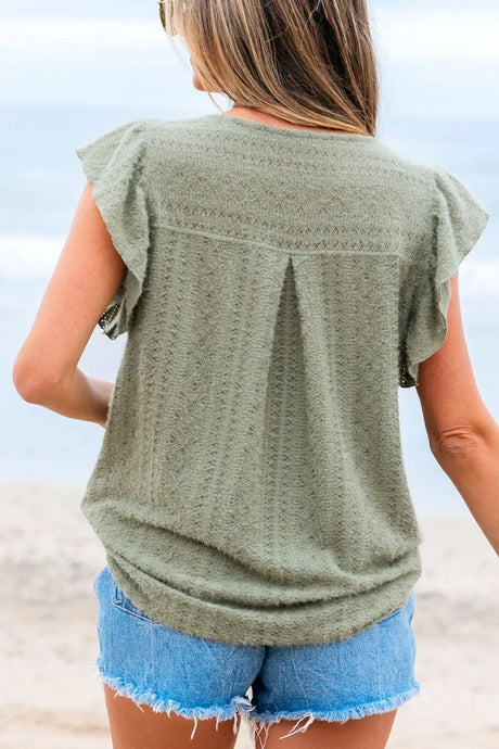 a32afb61-3065-491f-b9f2-1db44241b2f5-Max-Origin