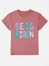 a36fd67d-f39f-4294-a5ed-c1dfd444515b-Max