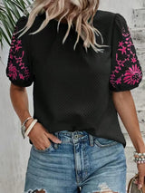 a39bfd29-7f45-45e5-8478-8f550e0735b6-Max-Origin