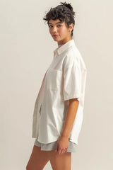 a3c86916c5c445ada8ad473f5b872c5f-Max-Origin