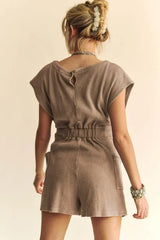 a3dd938c15ef46e08f70d98cf223241d-Max-Origin