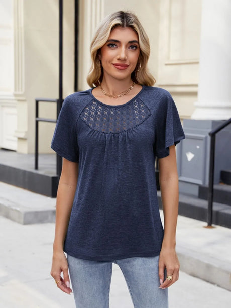 a46ff968-3426-4882-8cfb-56191189def5-Max-Origin