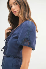 a4c40839a5c649019a48a4d1832c3868-Max-Origin