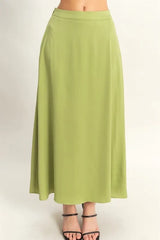 a5d0fdc90e6840a3a0adb4f99edc4889-Max-Origin