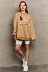a631d8b1477347d3ad546cad688c8273-Max