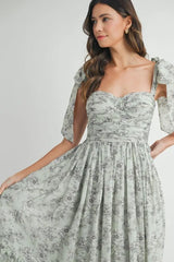 a680d8d8d66240cf8c86726b63e2a7fd-Max-Origin