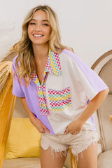 a6b2559764704484a319e56026282560-Max-Origin