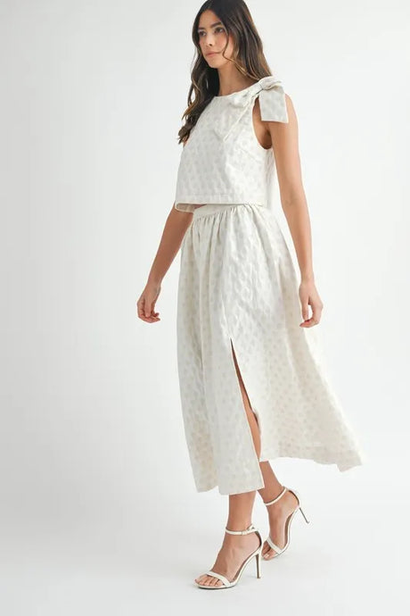 a6d3cad4be5945eea3f4a4b42826b903-Max-Origin