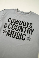 a74c71db-2ae2-42e9-8fcf-2ddbf19fe8f2-Max-Origin