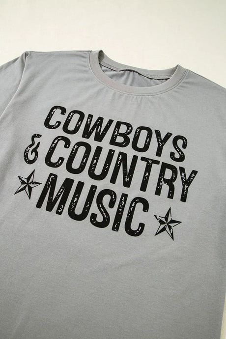 a74c71db-2ae2-42e9-8fcf-2ddbf19fe8f2-Max-Origin