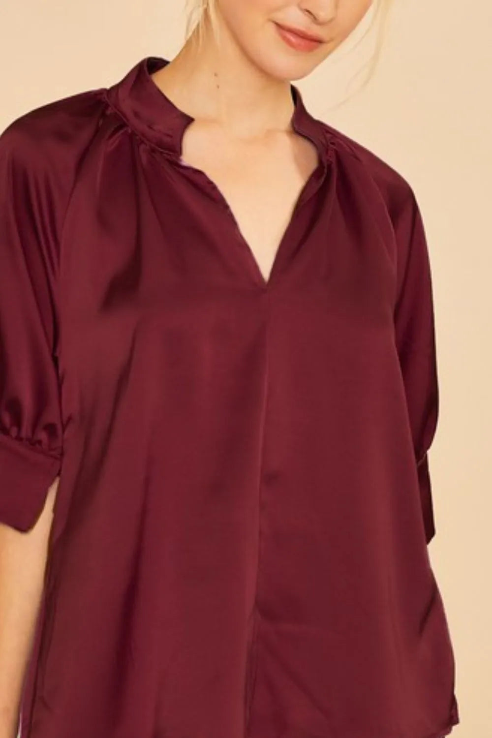 a8039510-1b5f-42c0-b8b9-c73269a1bc0d-Max-Origin