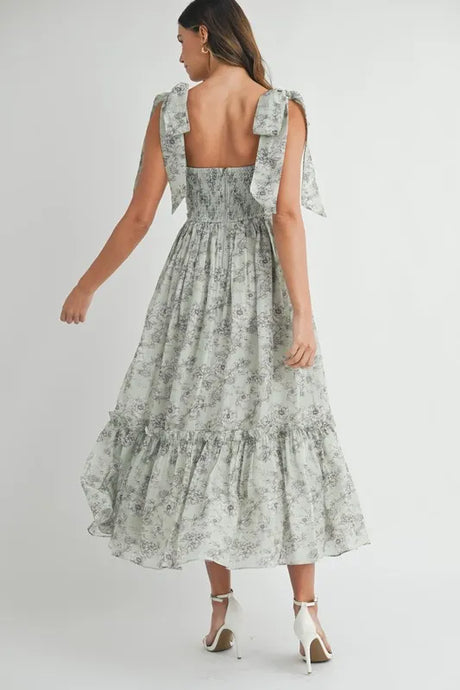 a8586f88db2b470fbe58845627d18f08-Max-Origin