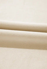 a88e4090-02f8-46d6-b848-b86c9d187f07-Max