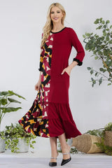 a894abff-b78f-4fce-9271-7d309100cdcf-Max