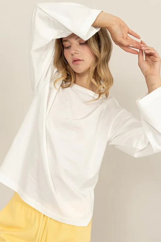 a91bb9ab29564bfdb13e0b5bf31005ce-Max-Origin