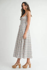 a991978e88024c1d85438b0a8b45613f-Max-Origin