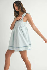 a9a3805febd0474ebd9405615f3d30e9-Max-Origin