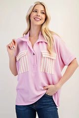 a9c77b6959574b9fa7728dfab3252493-Max-Origin