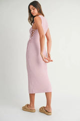 a9d50f489c3c451d982508355036e4ee-Max-Origin