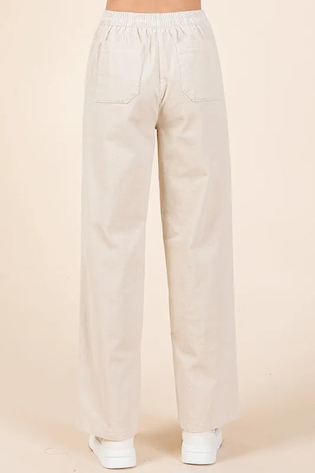 a9d512f7-e1a4-4547-bf9e-b0c1a0e68448-Max