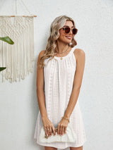 aa1f3141-16ea-4ade-9d6f-5d894612d76d-Max-Origin