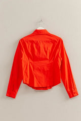 aa256797751b440faad032723aa1e4fa-Max-Origin