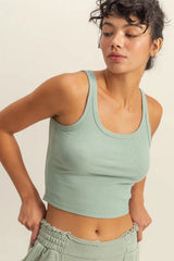 aa26b8d370cb4841a8f5468fa2774fdb-Max-Origin