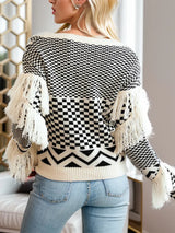 aa2aa1876d5d4c6492ce96bde6f25286-Max