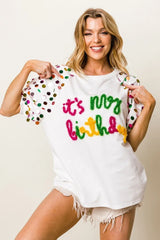 aae004006e5f449bb0b38893956dadb0-Max-Origin