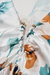 aaecaf97-1e8d-428f-825c-62e5c44bc8f5-Max-Origin