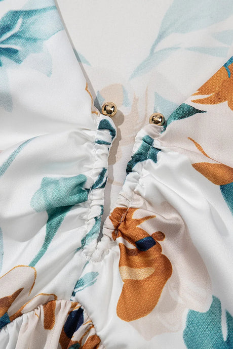 aaecaf97-1e8d-428f-825c-62e5c44bc8f5-Max-Origin