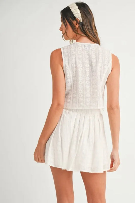 ab824a1a45e44c74af1d704f43557461-Max-Origin