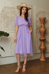 abb3135d636f4e868063b0d849332db2-Max-Origin